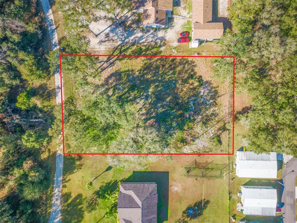 37409 NEIGHBORS PATH