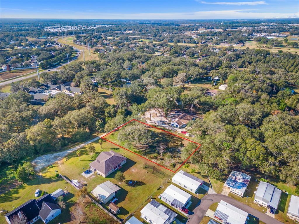 37409 NEIGHBORS PATH