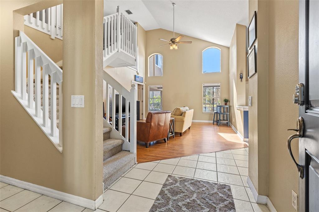 19352 OTTERS WICK WAY