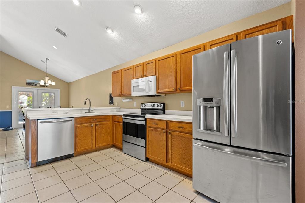 19352 OTTERS WICK WAY