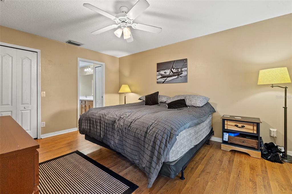 19352 OTTERS WICK WAY