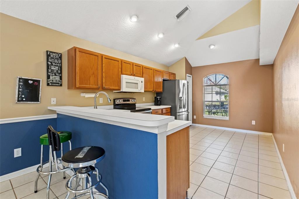 19352 OTTERS WICK WAY