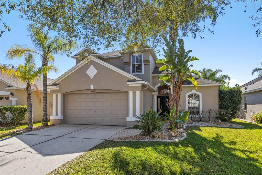 19352 OTTERS WICK WAY
