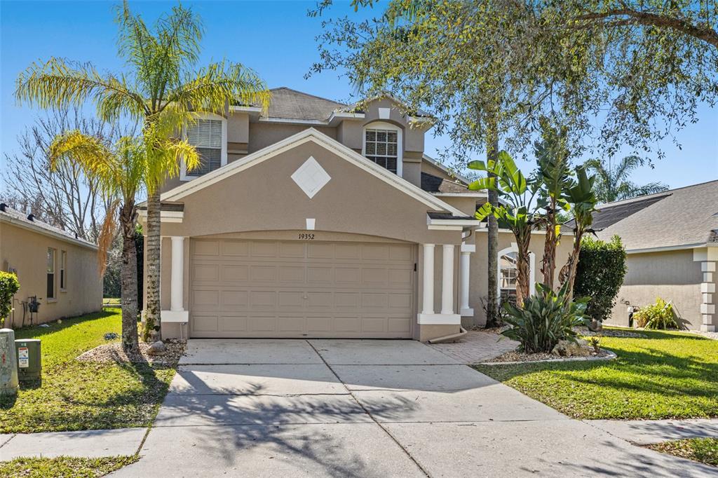 19352 OTTERS WICK WAY