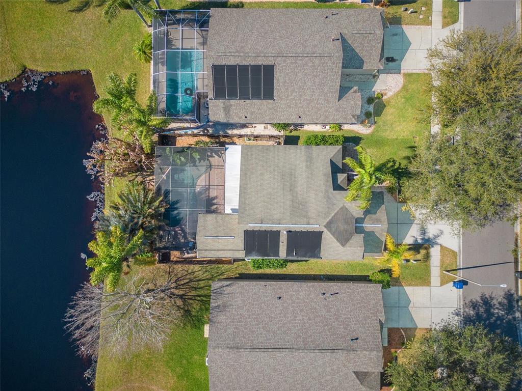 19352 OTTERS WICK WAY