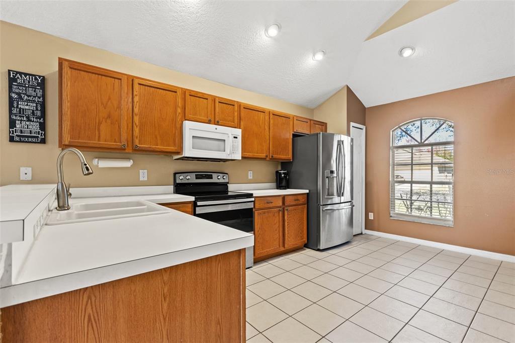 19352 OTTERS WICK WAY