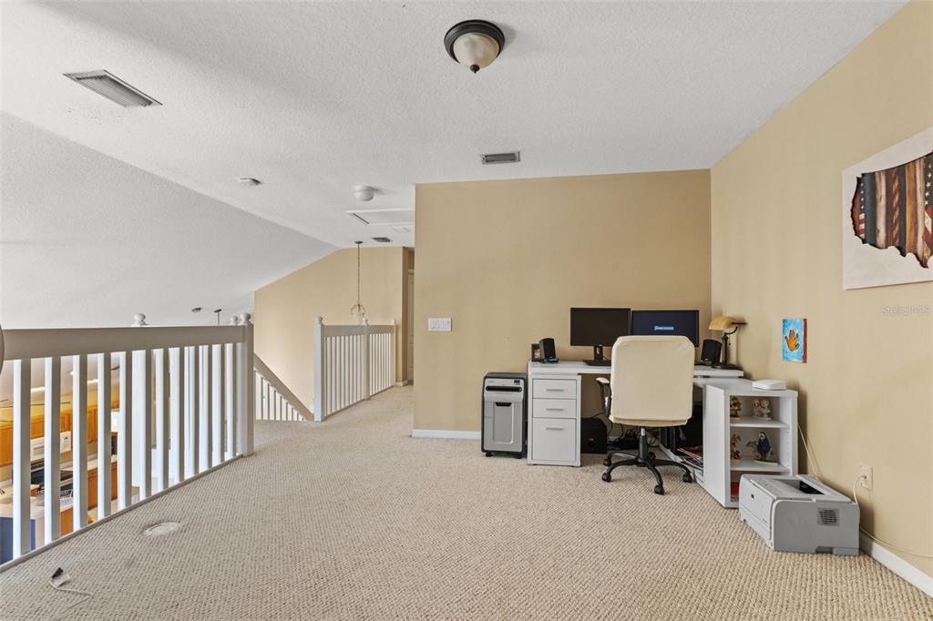 19352 OTTERS WICK WAY