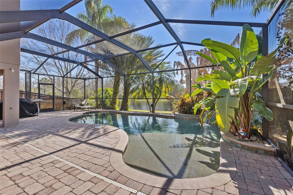 19352 OTTERS WICK WAY