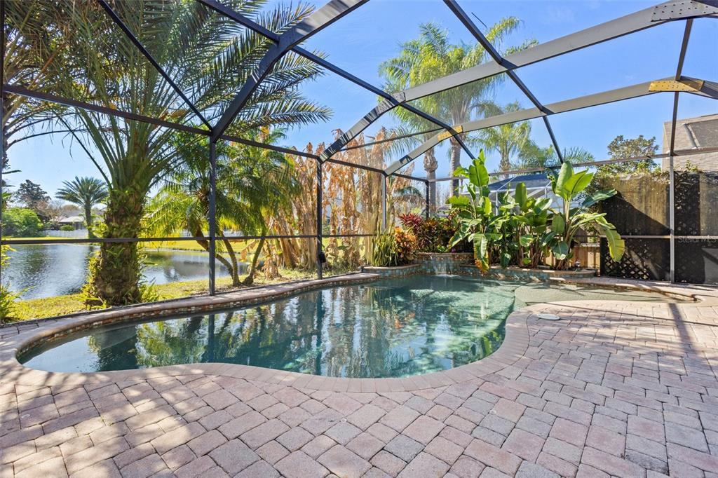 19352 OTTERS WICK WAY