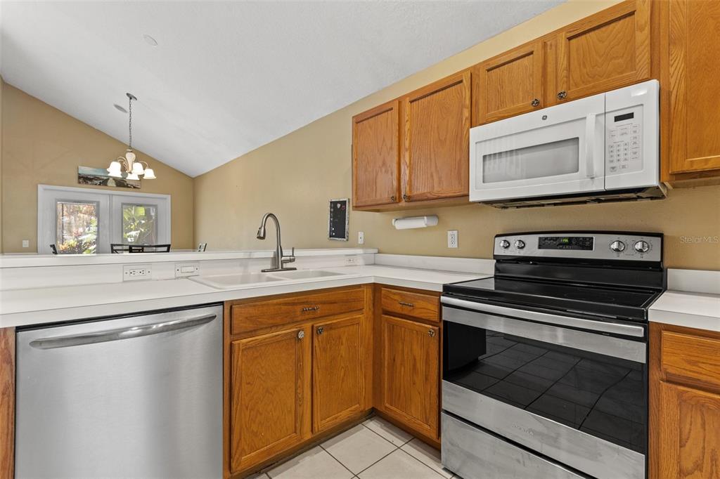 19352 OTTERS WICK WAY