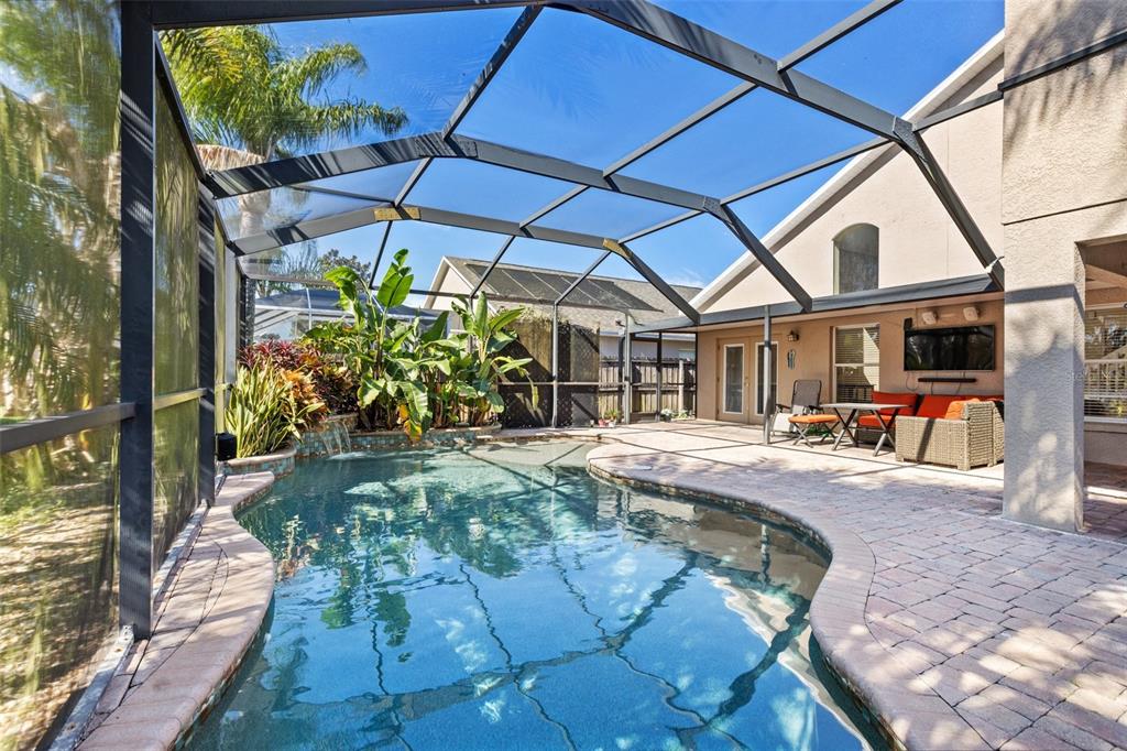 19352 OTTERS WICK WAY