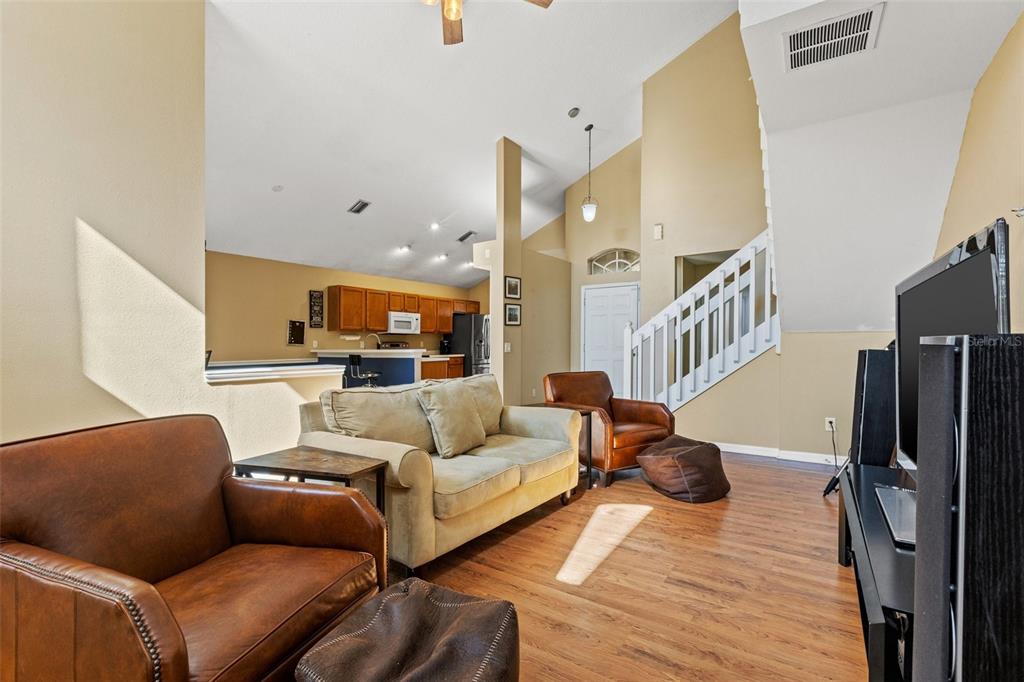 19352 OTTERS WICK WAY