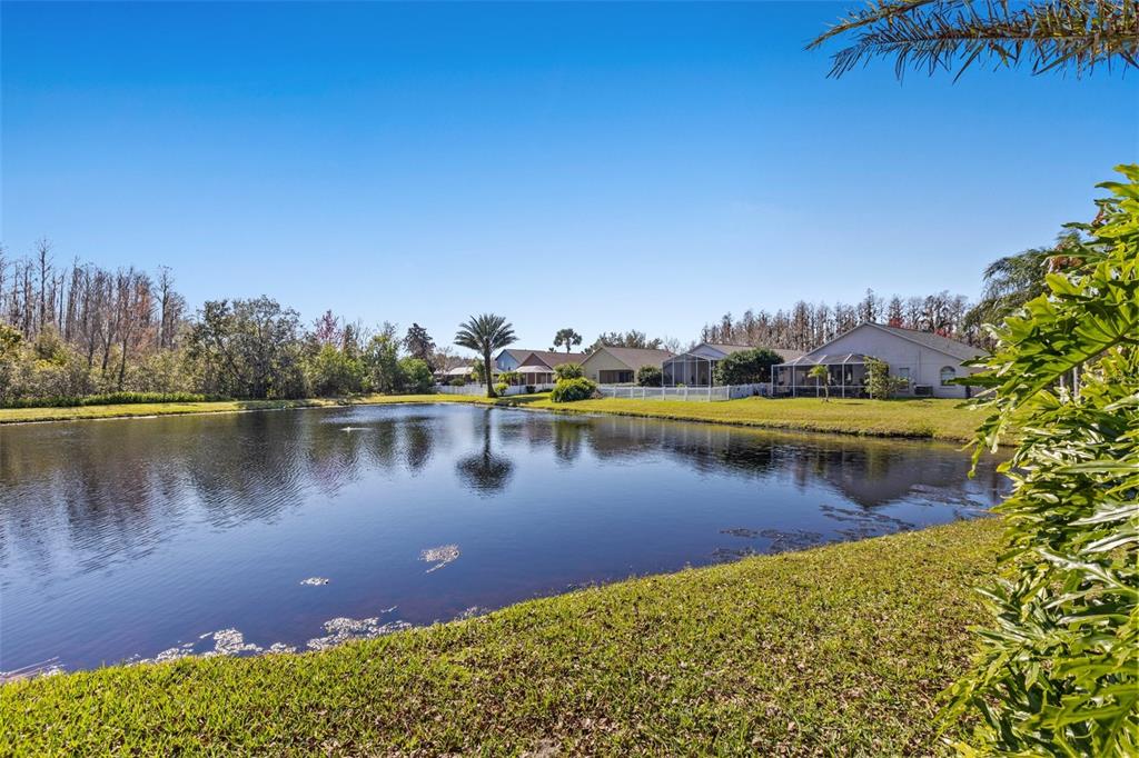 19352 OTTERS WICK WAY