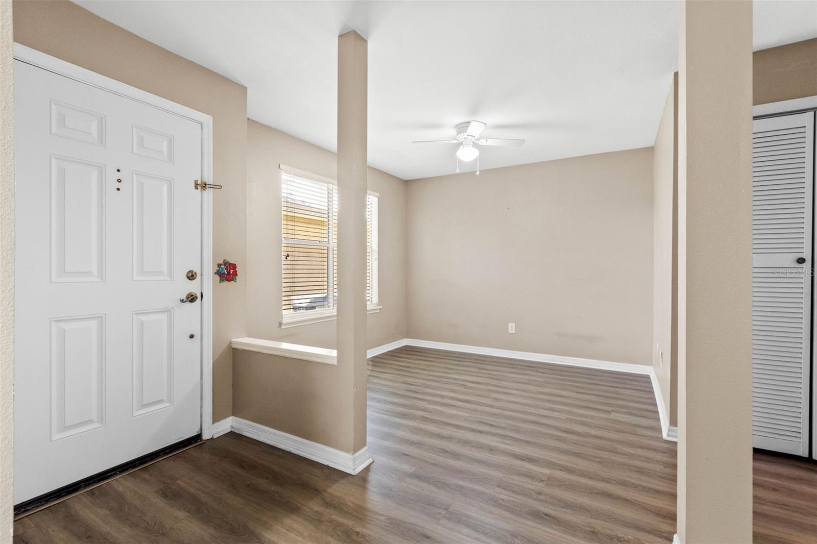 3402 CYPRESS HEAD CT