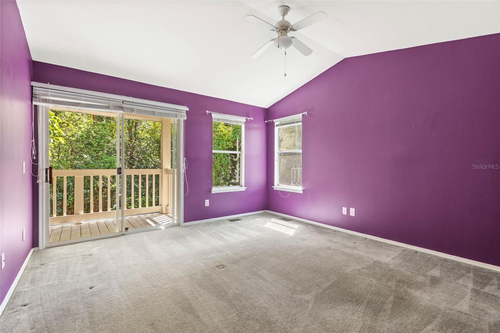 3402 CYPRESS HEAD CT