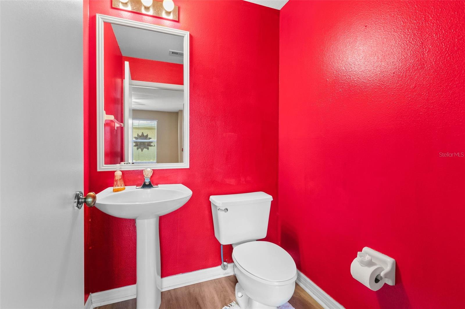 3402 CYPRESS HEAD CT