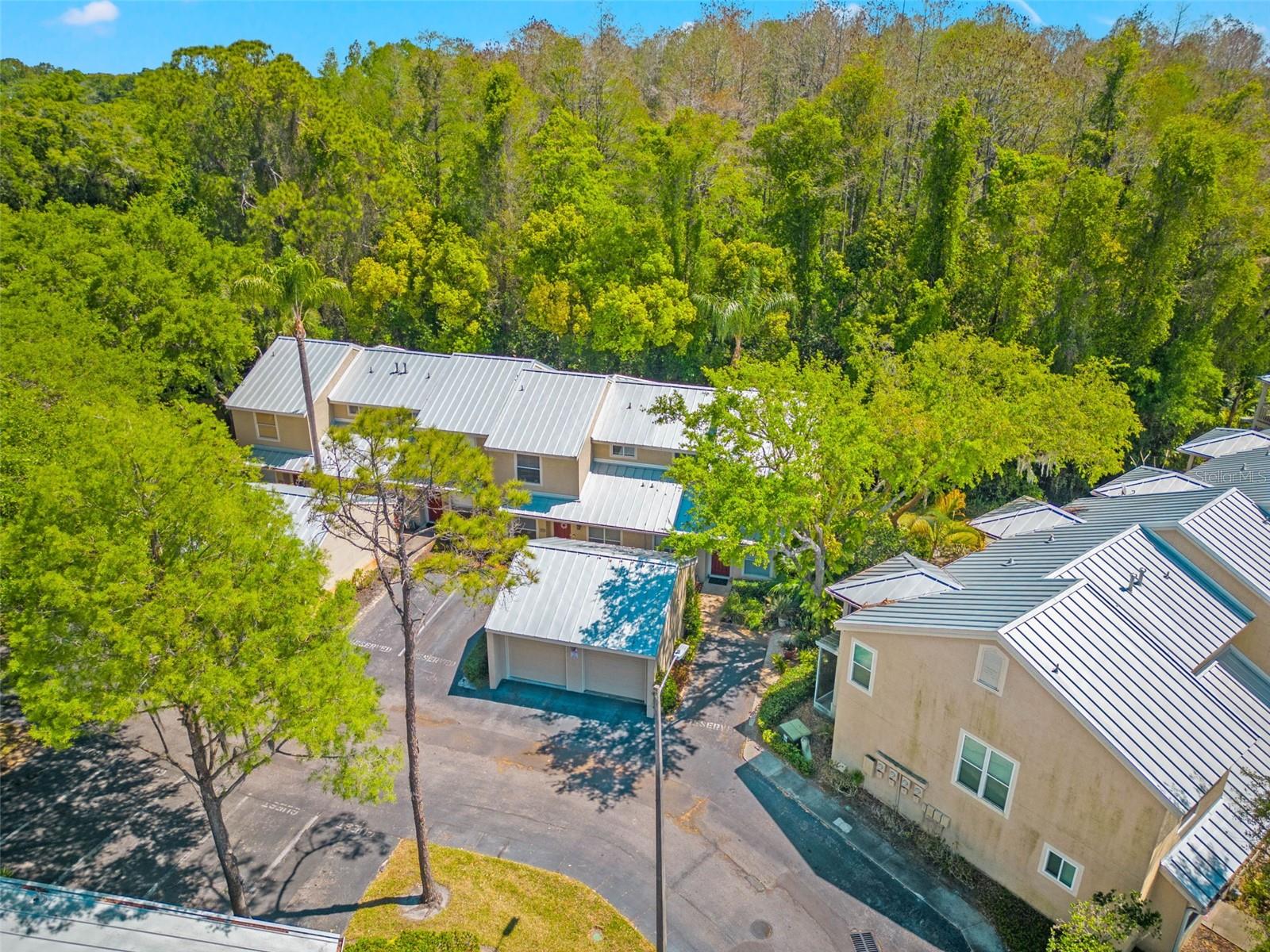 3402 CYPRESS HEAD CT