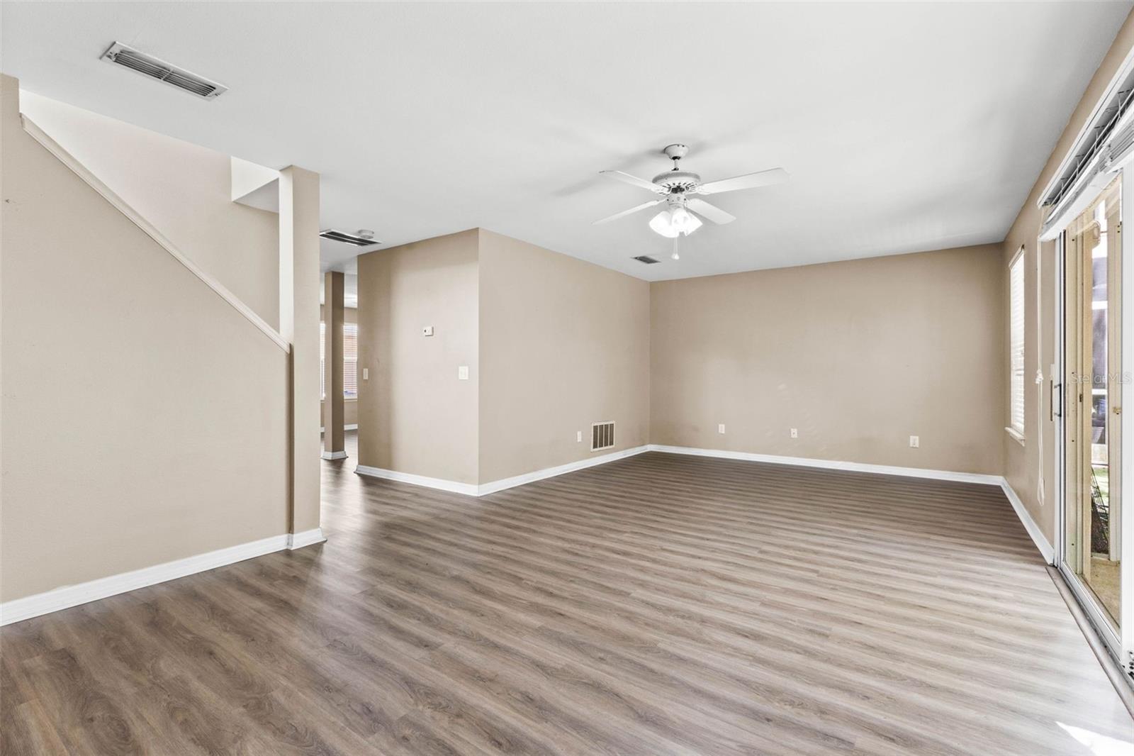 3402 CYPRESS HEAD CT