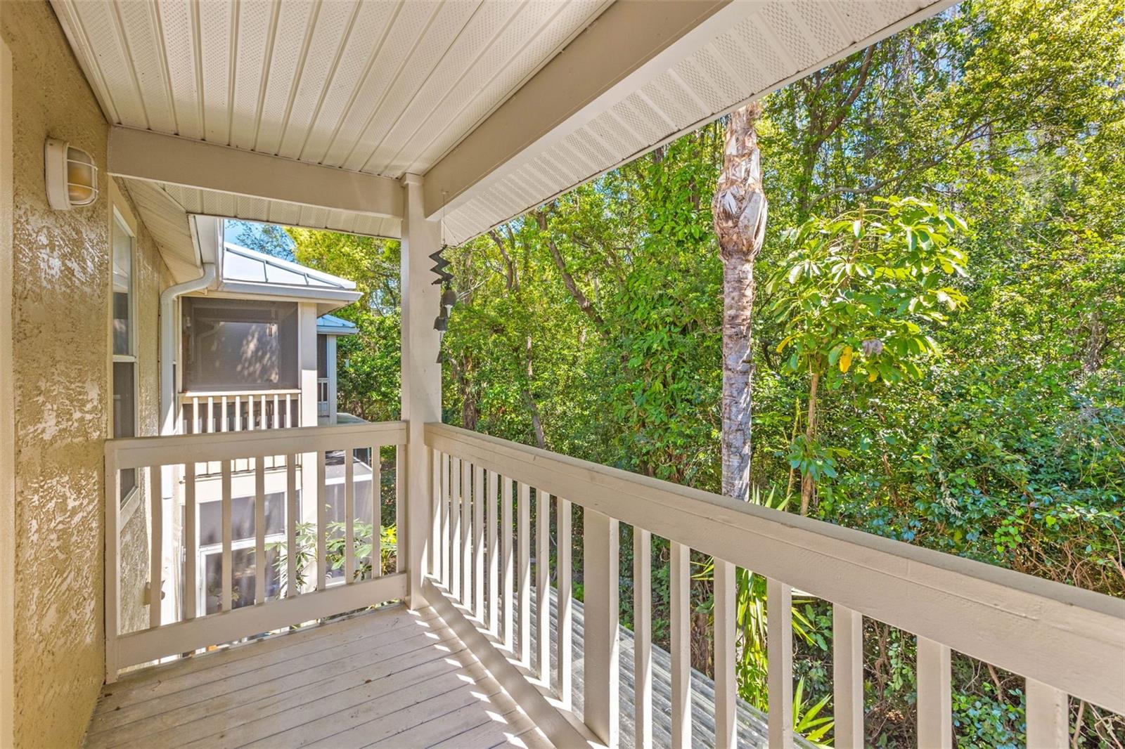 3402 CYPRESS HEAD CT