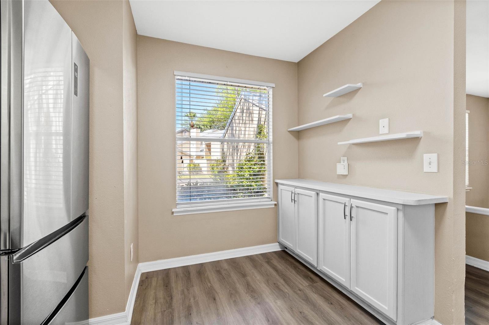 3402 CYPRESS HEAD CT