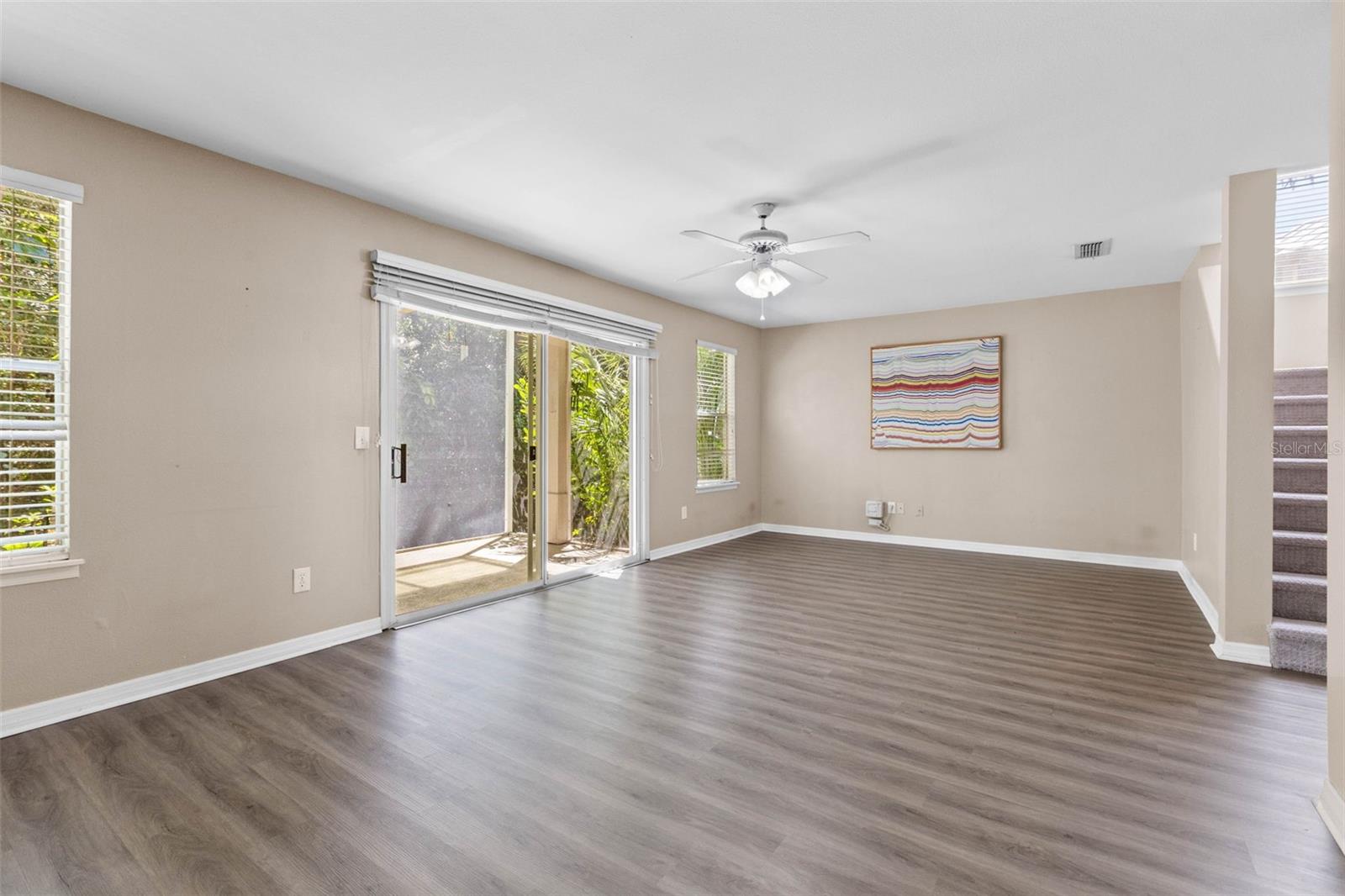3402 CYPRESS HEAD CT