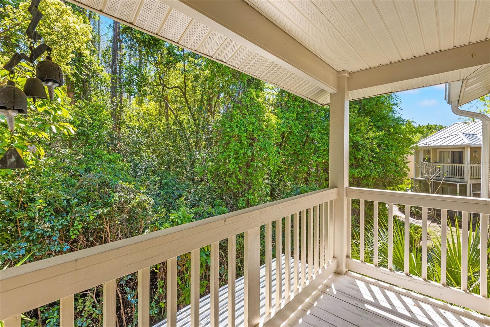 3402 CYPRESS HEAD CT