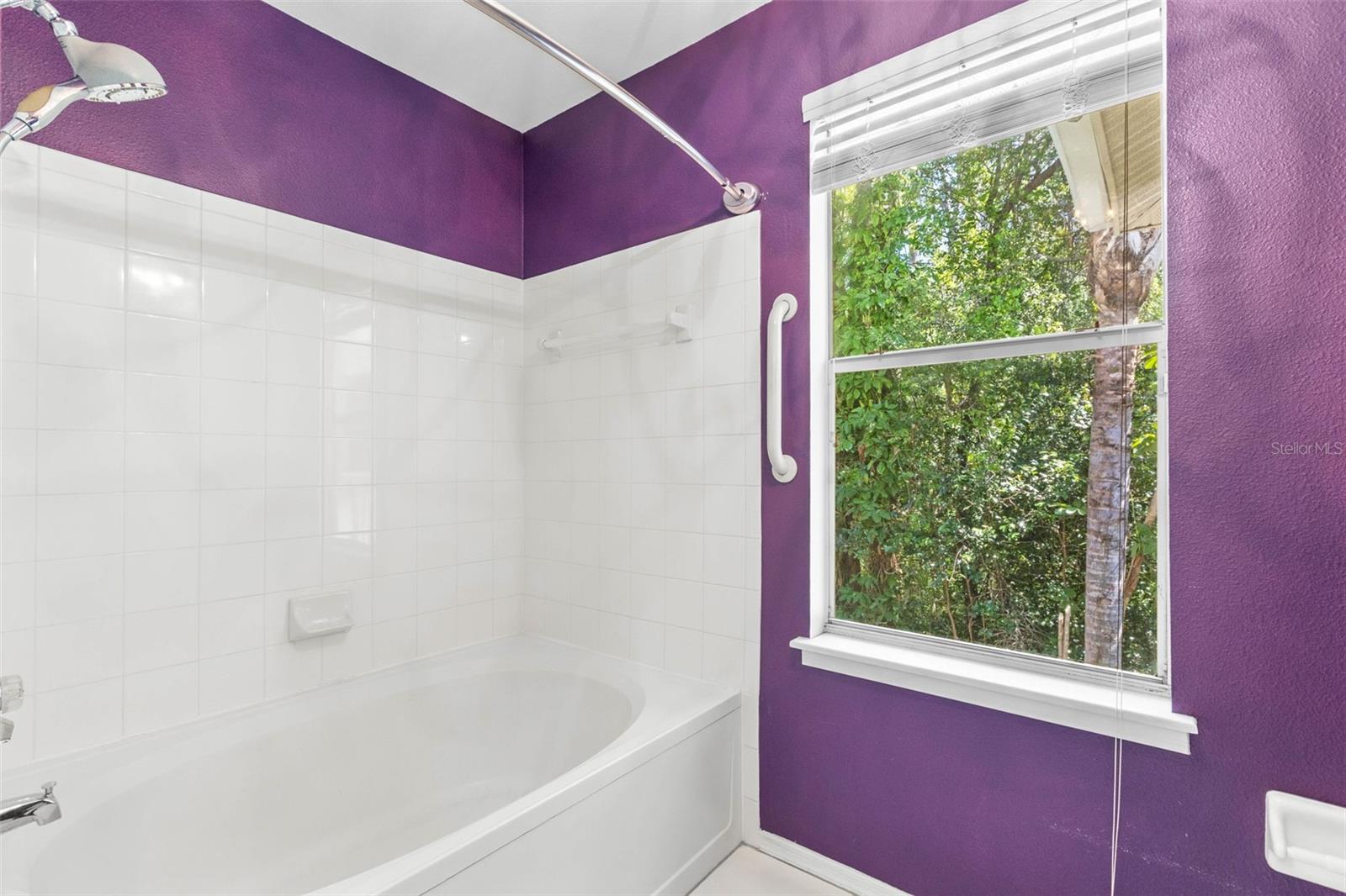 3402 CYPRESS HEAD CT