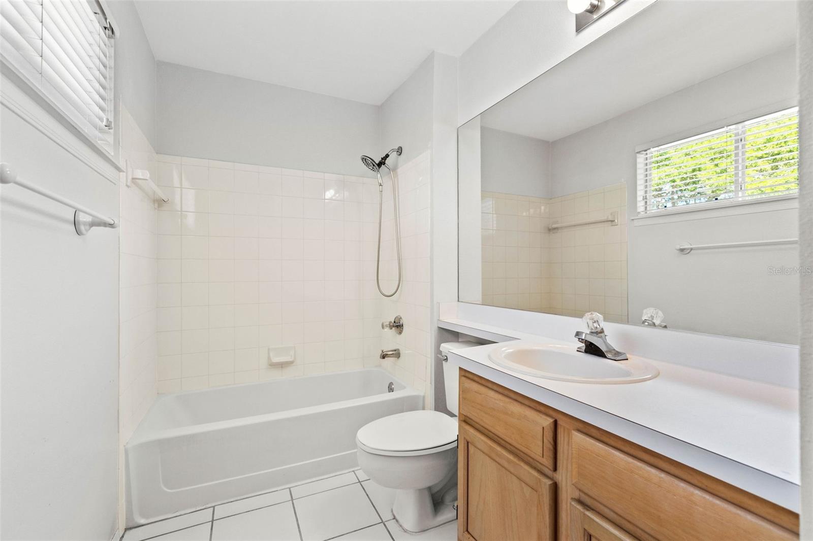 3402 CYPRESS HEAD CT