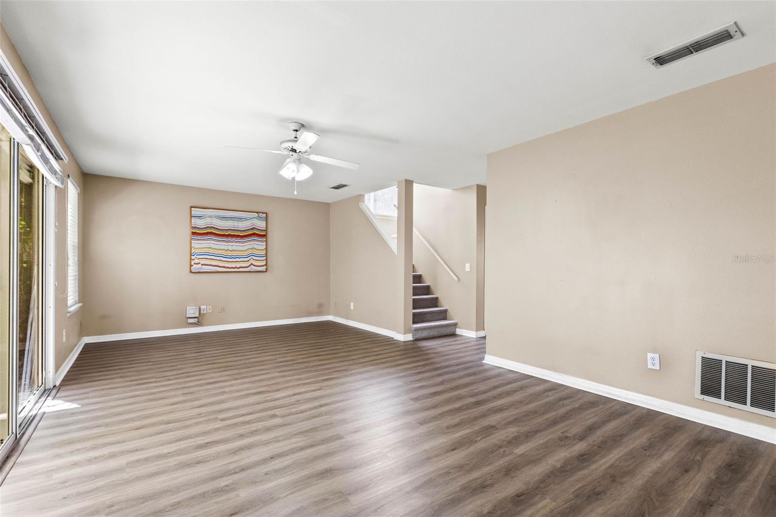 3402 CYPRESS HEAD CT