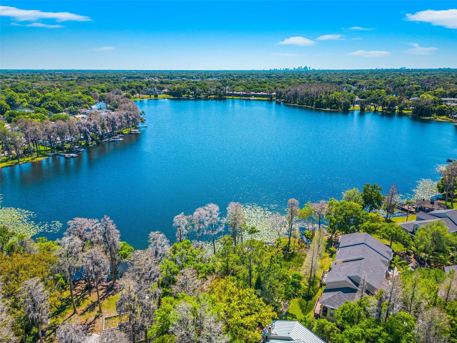 3402 CYPRESS HEAD CT