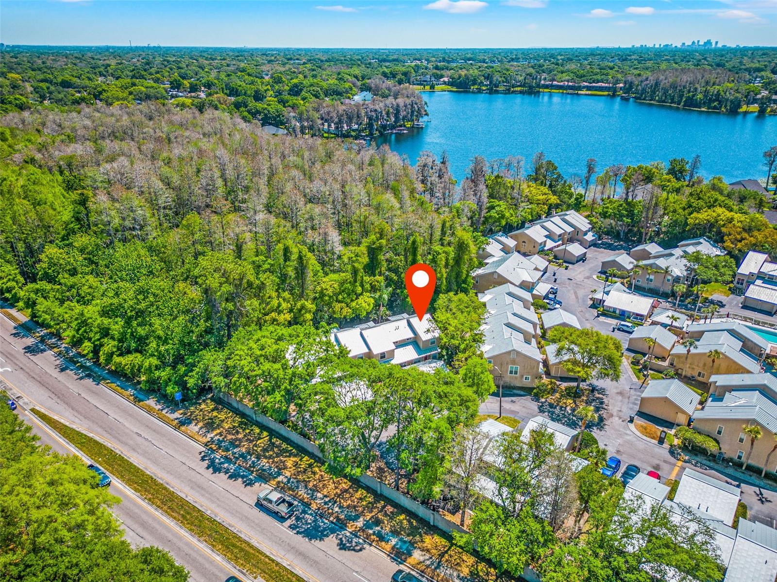 3402 CYPRESS HEAD CT