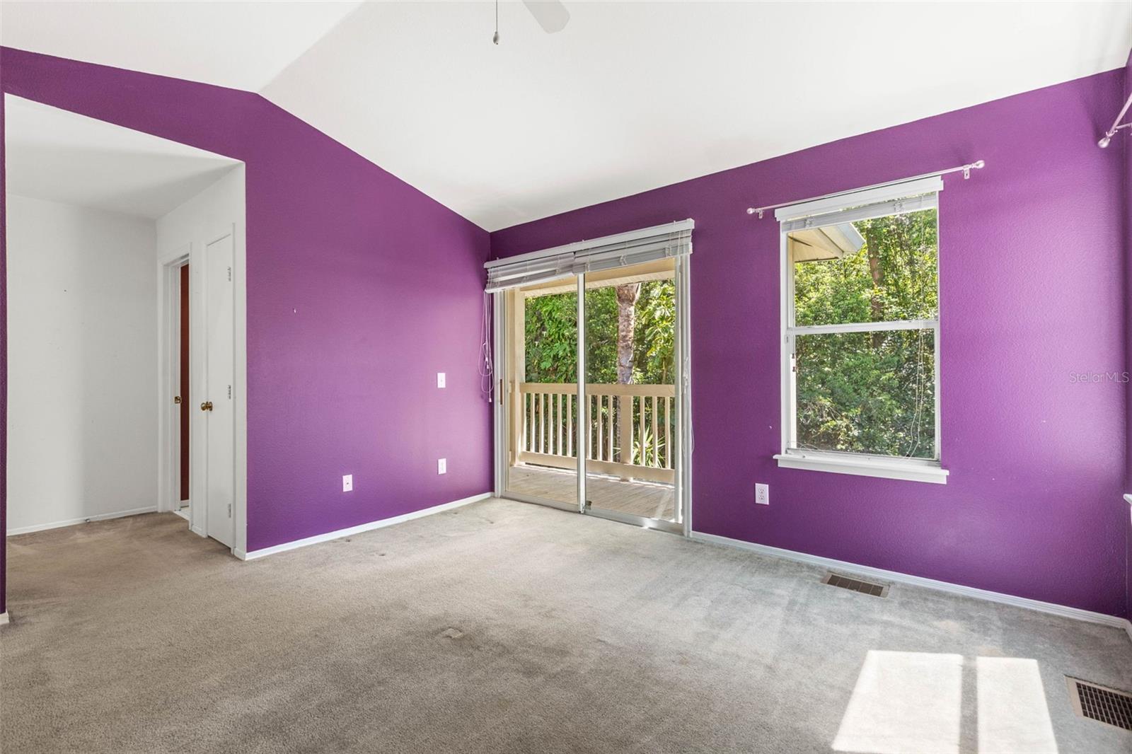 3402 CYPRESS HEAD CT