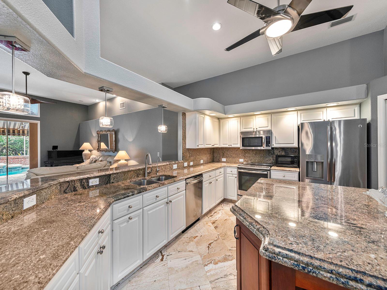 18101 PRINCESS POINT CIR