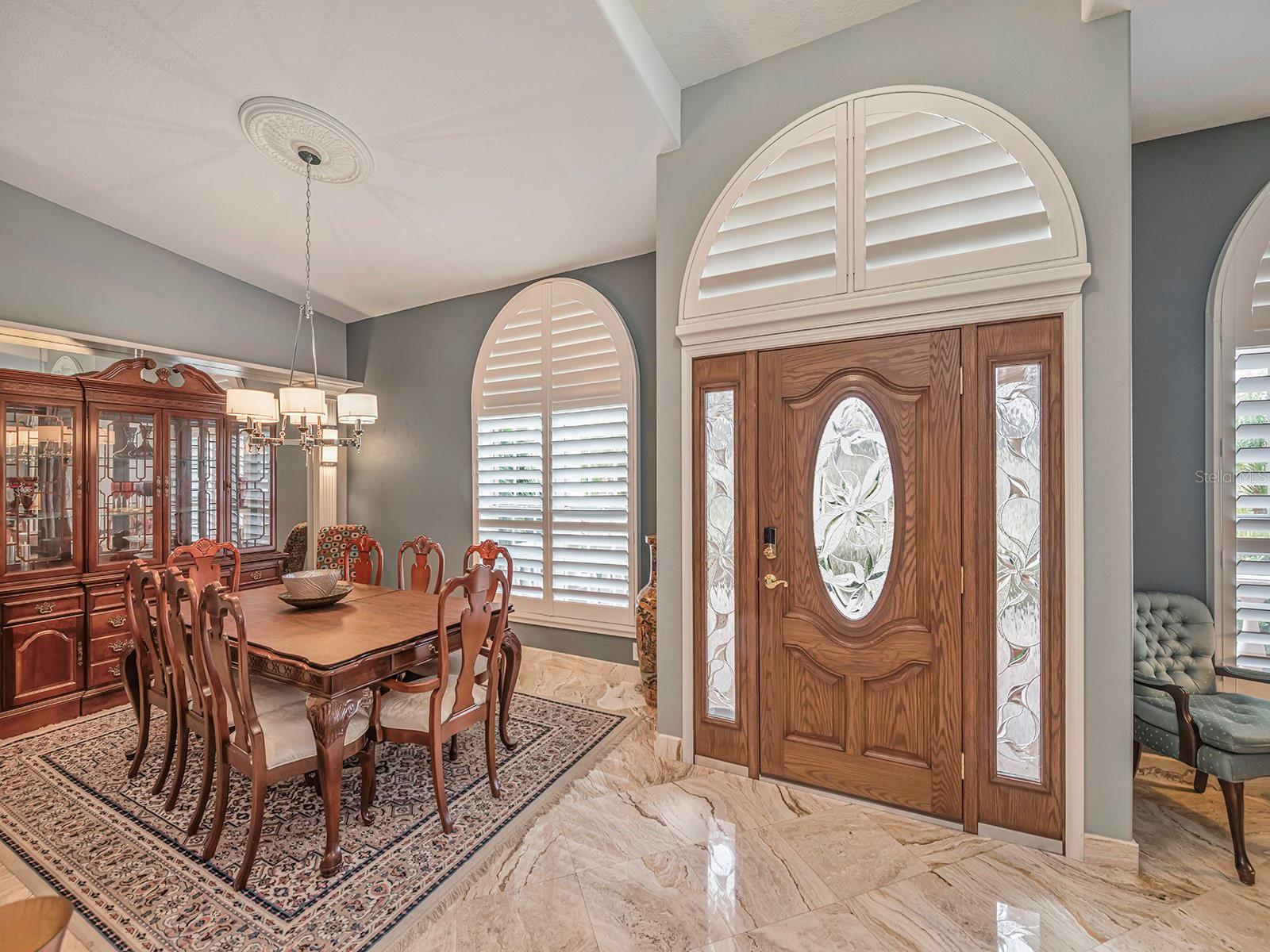 18101 PRINCESS POINT CIR