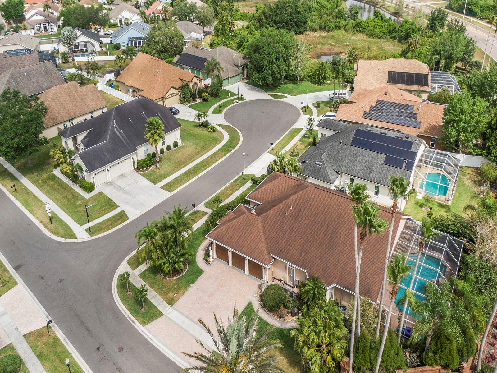 18101 PRINCESS POINT CIR