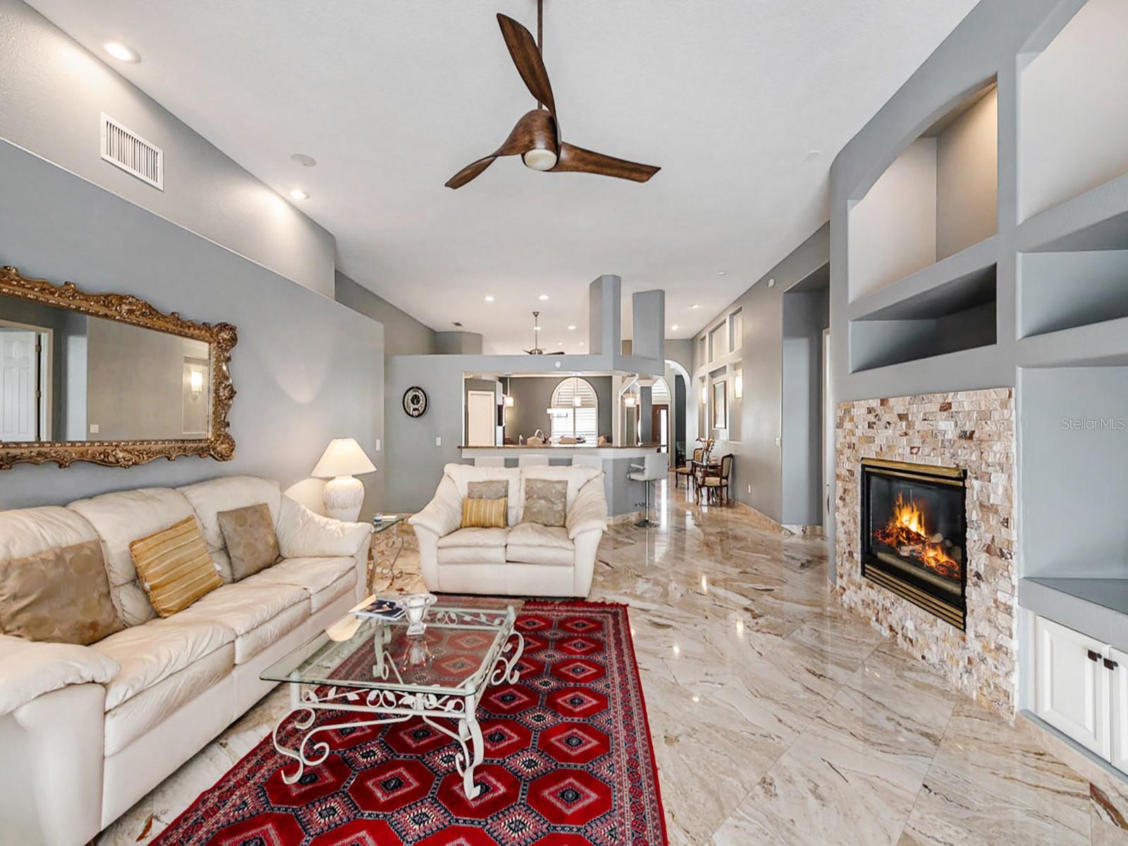 18101 PRINCESS POINT CIR