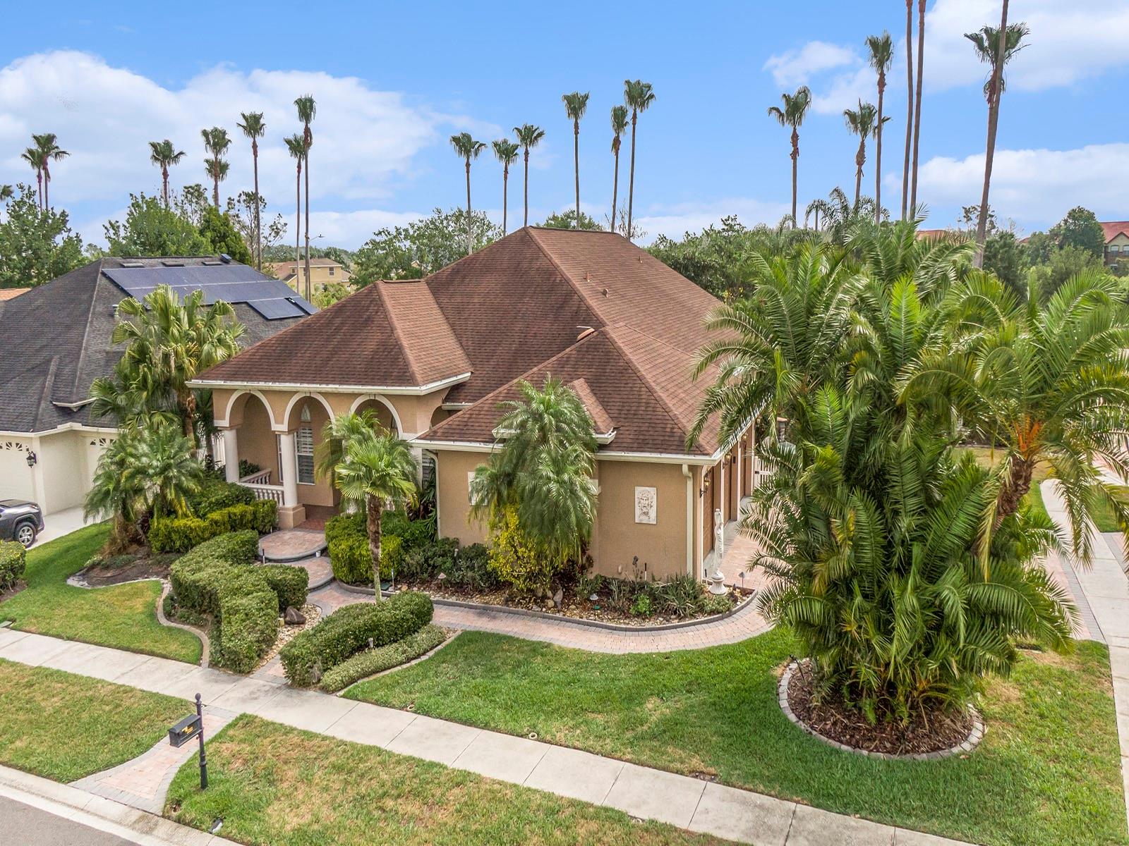 18101 PRINCESS POINT CIR