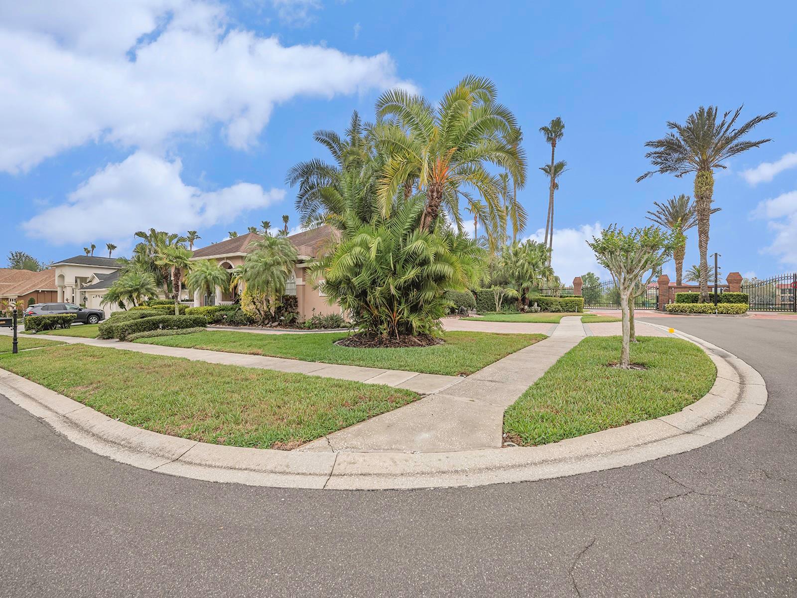 18101 PRINCESS POINT CIR
