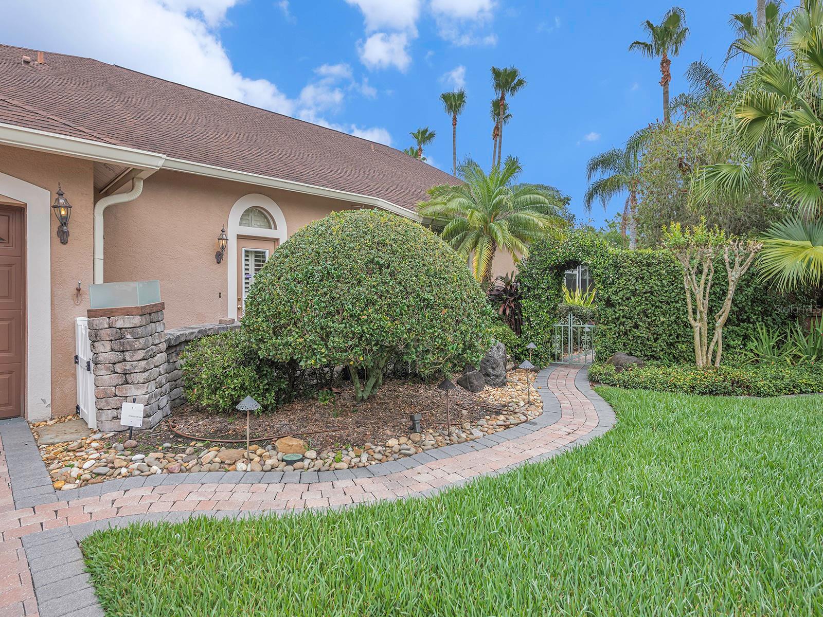18101 PRINCESS POINT CIR
