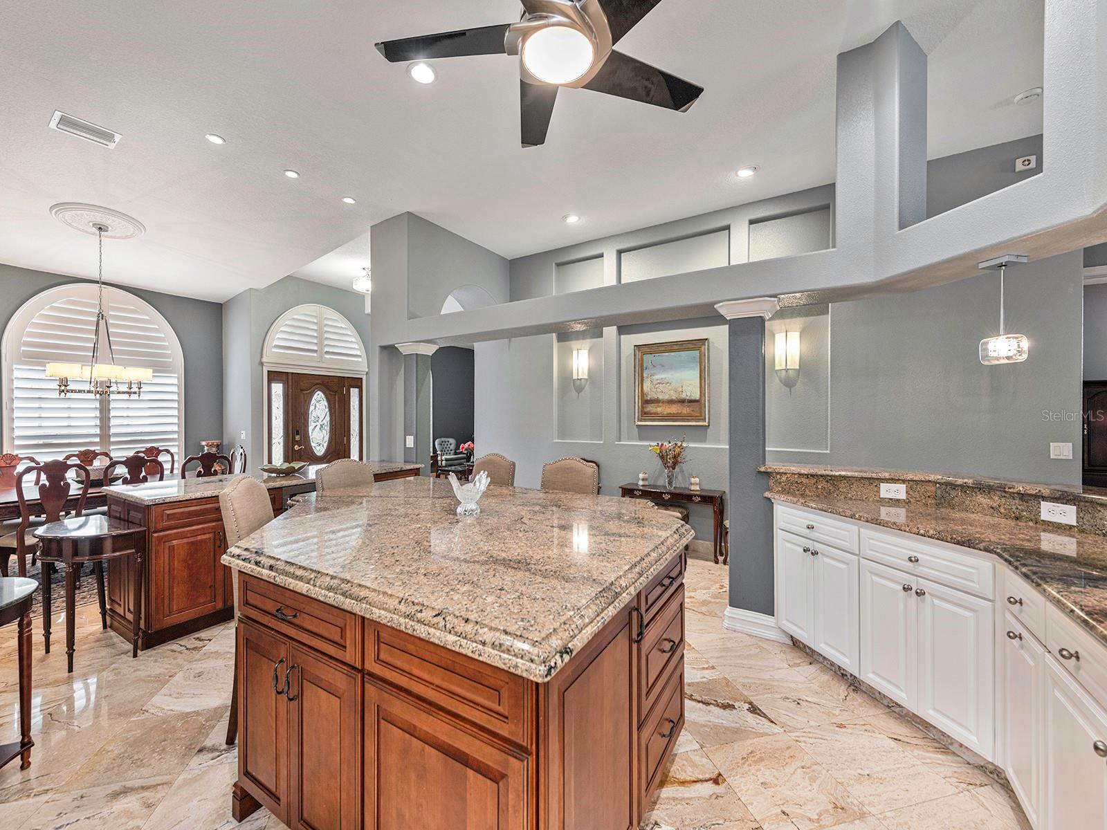 18101 PRINCESS POINT CIR