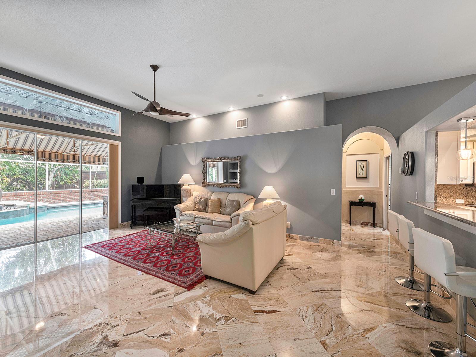 18101 PRINCESS POINT CIR