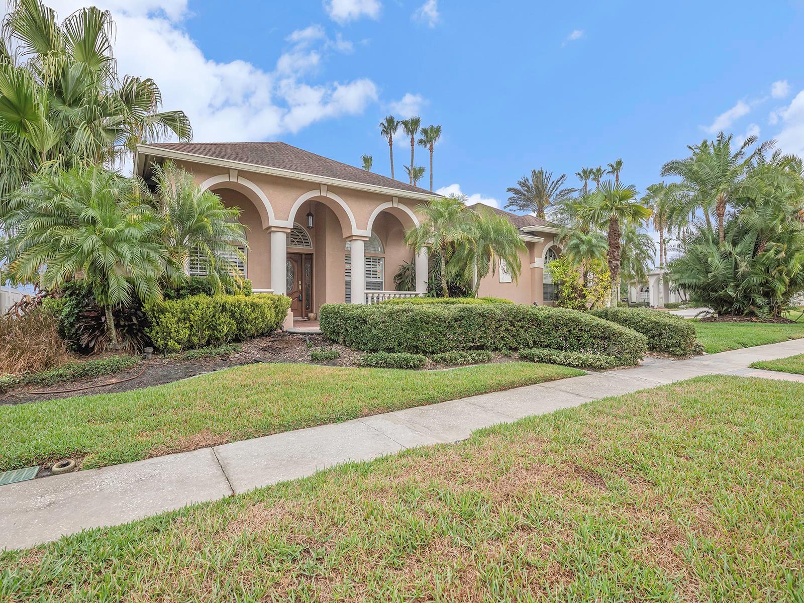 18101 PRINCESS POINT CIR