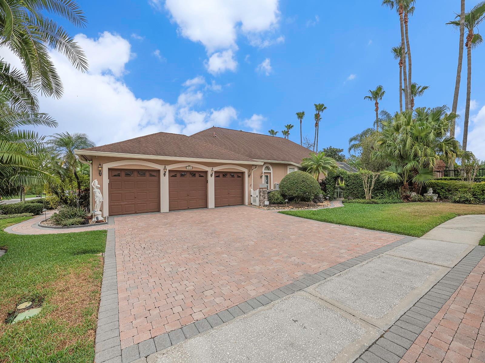 18101 PRINCESS POINT CIR