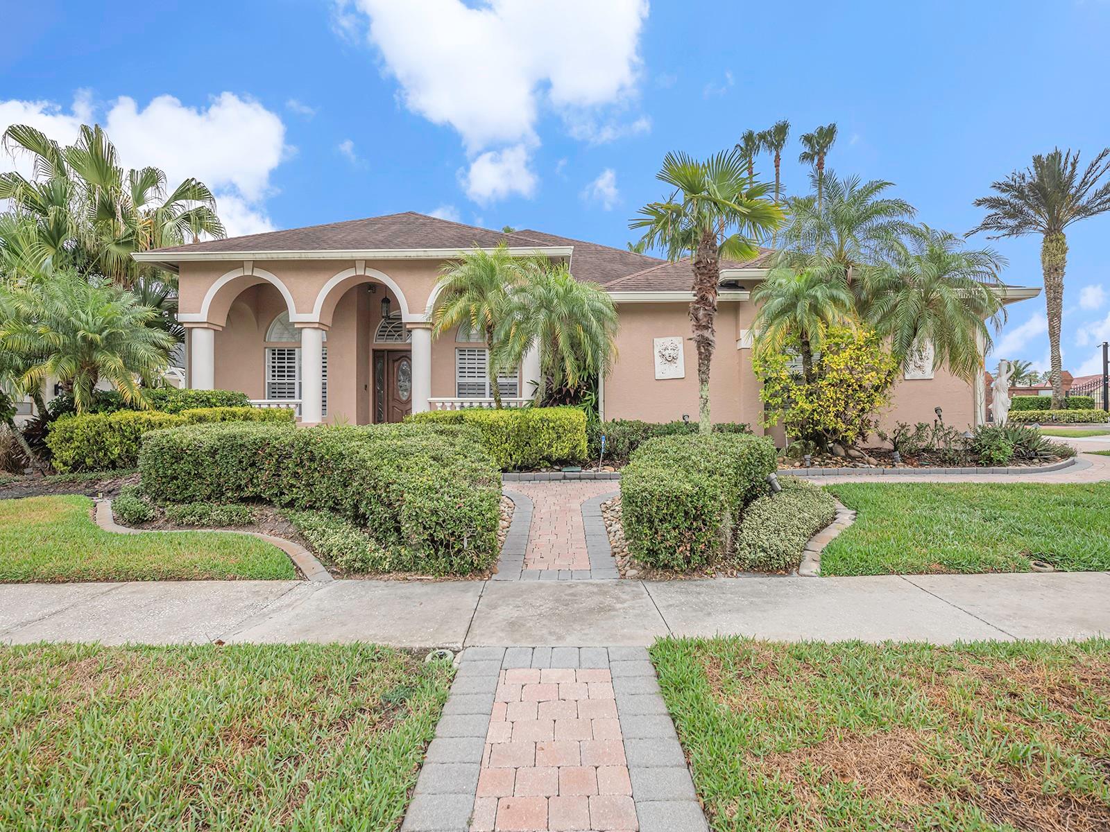 18101 PRINCESS POINT CIR