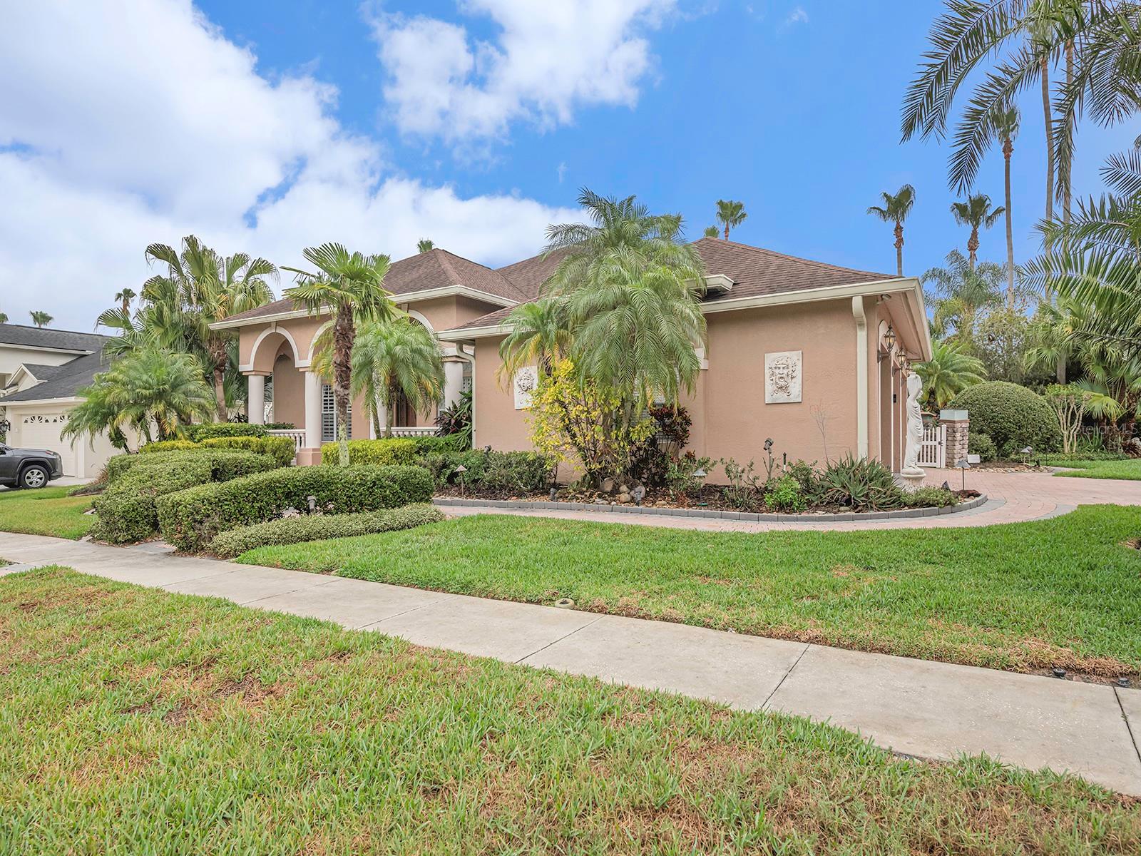 18101 PRINCESS POINT CIR