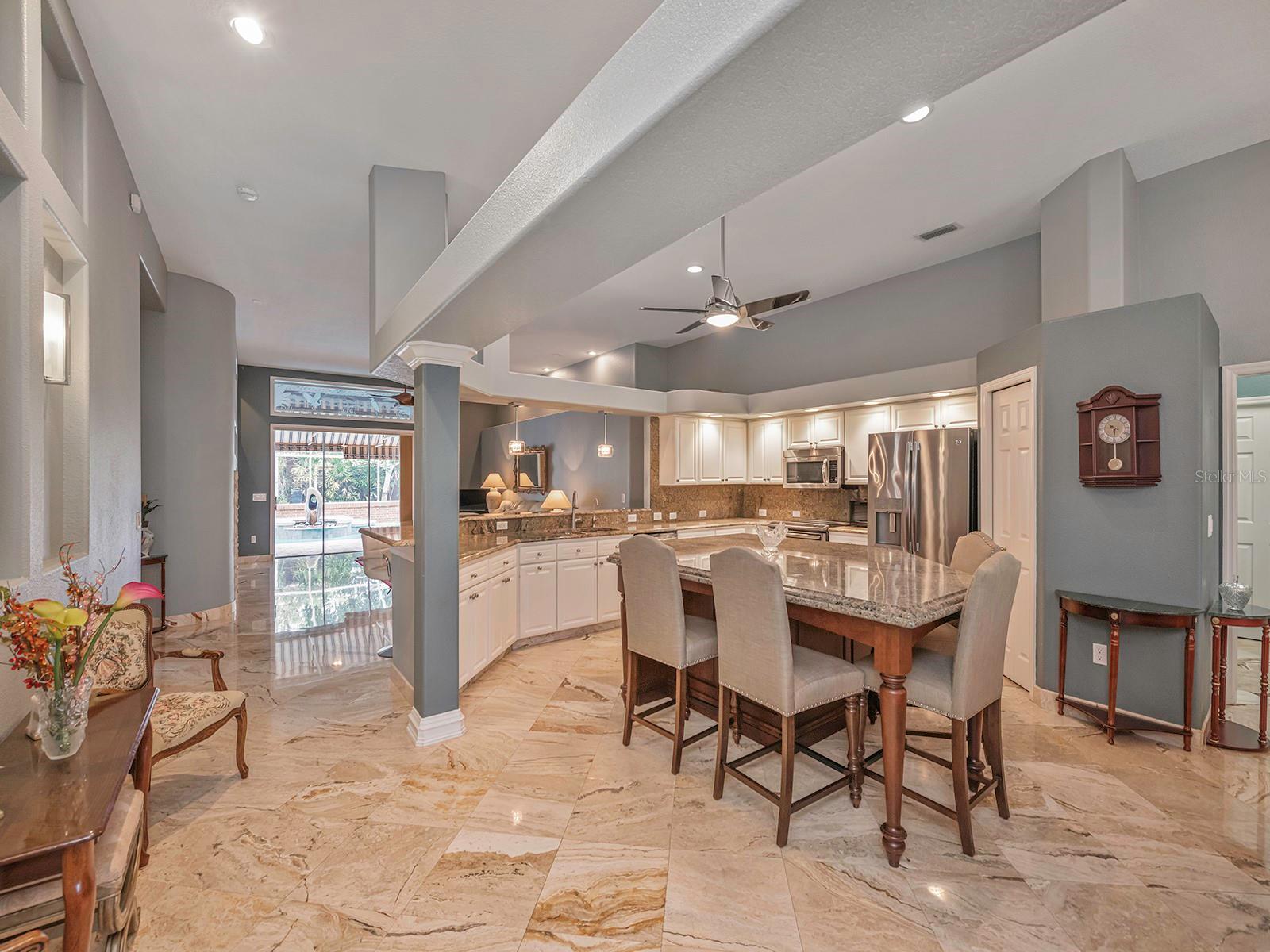 18101 PRINCESS POINT CIR