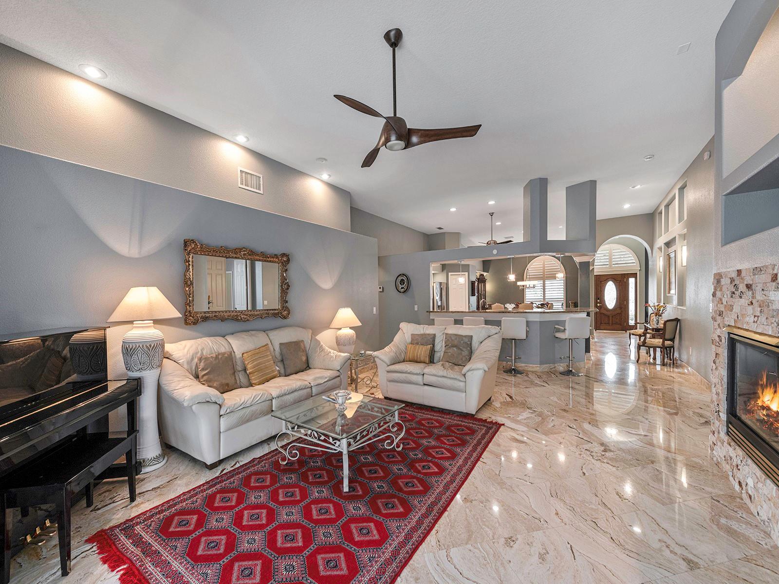 18101 PRINCESS POINT CIR