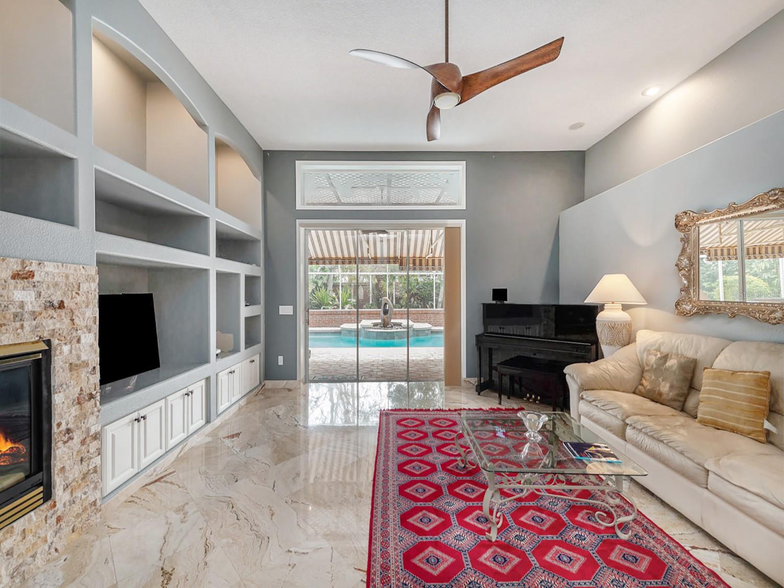 18101 PRINCESS POINT CIR