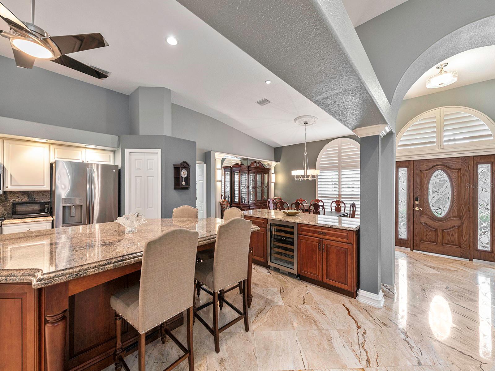 18101 PRINCESS POINT CIR