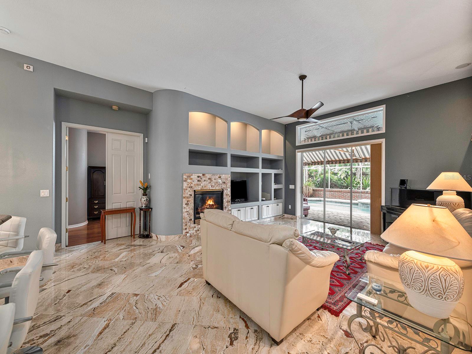 18101 PRINCESS POINT CIR
